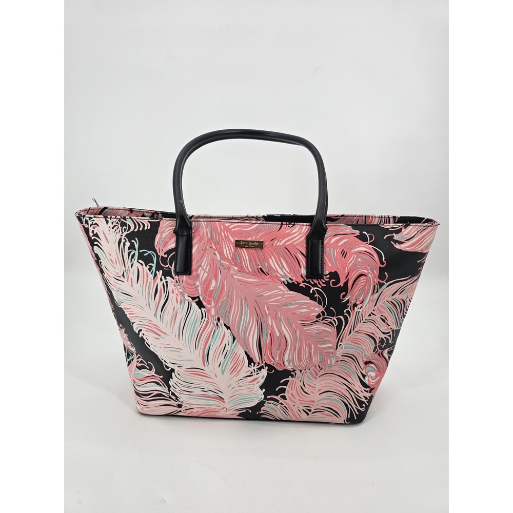 Kate Spade New York Bridgewater Drive Jules Tote